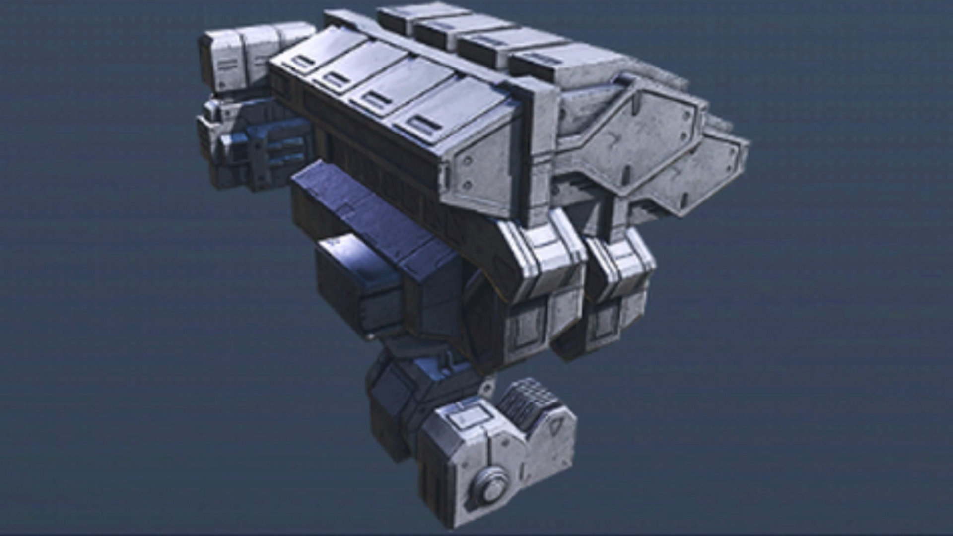 アーマードコア6 F24imQgWUAA4N6v.jpg